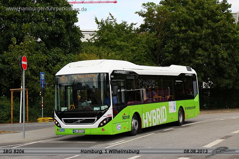 22) 8206-12,SBG,TS.jpg